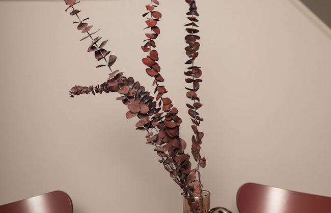 Bob W Commercial House - Photo 13