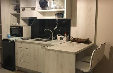 Ares Suites - Foto 9