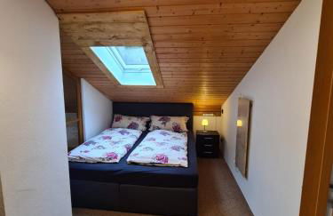 Ferienhaus Bayerischer Wald - Foto 25