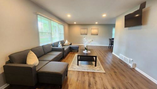 Naperville Gem - Foto 2