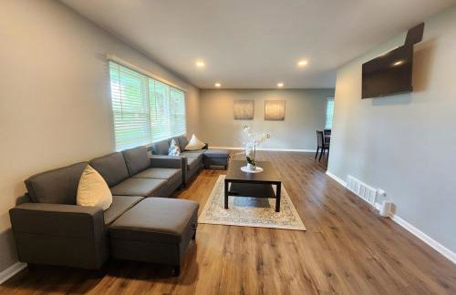 Naperville Gem - Foto 2