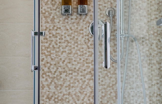 Agriturismo Ca' del Clat - Foto 23