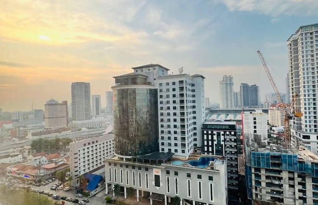 R&F Princess Cove at ANJU - Photo 38