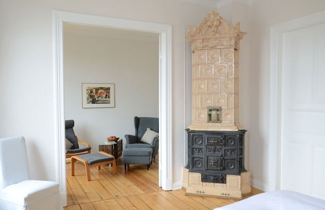 Urlaub Hamburg Altes Land - Foto 23