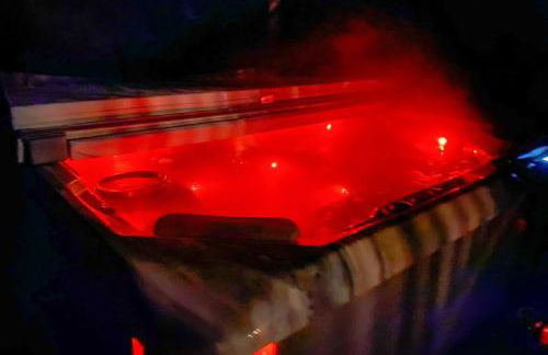 Cabin with On-Site Trails - 15 Miles to Mt Rushmore! - Foto 41