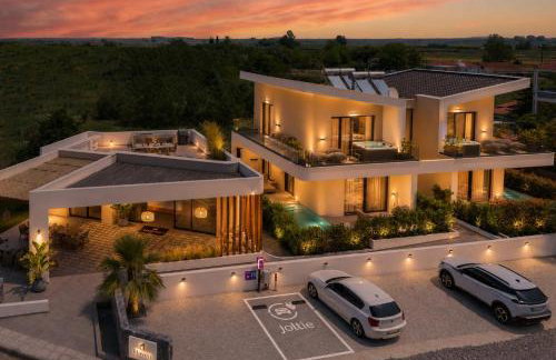 Haven Luxury Living - Foto 2