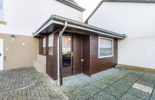 Ferienhaus Knappstein - Photo 32