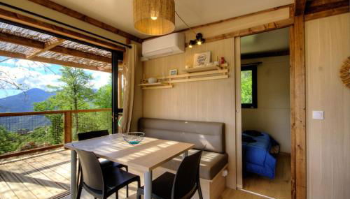 CHALET U Castagnu - Foto 3