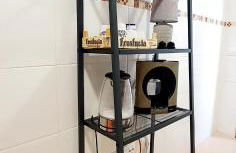 Deltebre Apartamentos - Foto 29