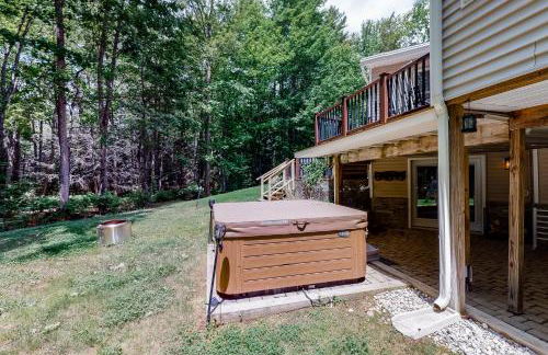 Juniper Grove - Foto 36