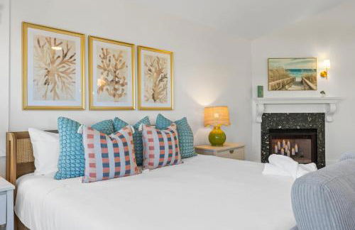 LayLow Oceanview House , Hot Tub, Arcade & Golf - Foto 18