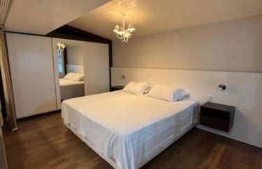 Flat em Gramado - Foto 19