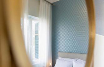 Glyfada Villa 6BR 16ppl Private Pool 300m to Beach - Foto 16