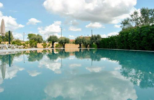 CASA TACOARIA - Foto 14