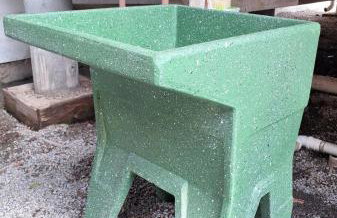 Microcasa no Sul da lha Próximo Campeche e Aeroporto - Foto 17