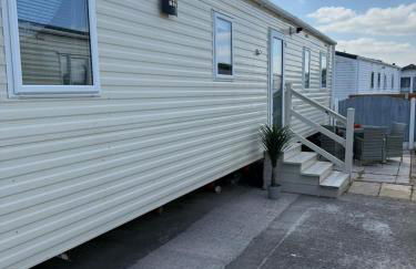 JP Caravans - Foto 1