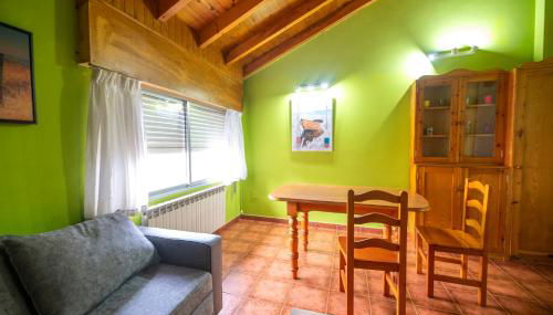 Apartamentos cerca de la playa - Foto 4