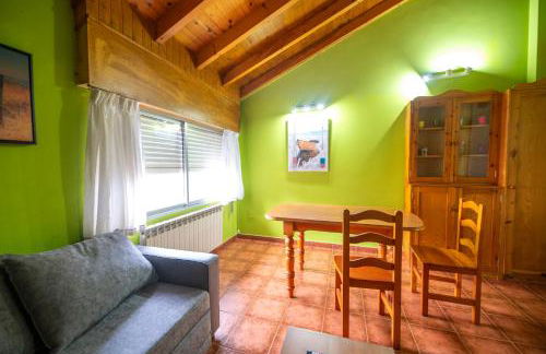 Apartamentos cerca de la playa - Foto 4