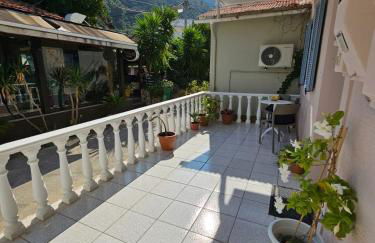 Cedar House a Greek treasure - Foto 6