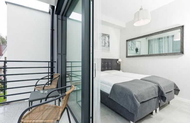 Comfortable Holiday Home With Garden, Summer Pool - Photo 4