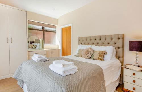 Richmond Hall - Foto 66