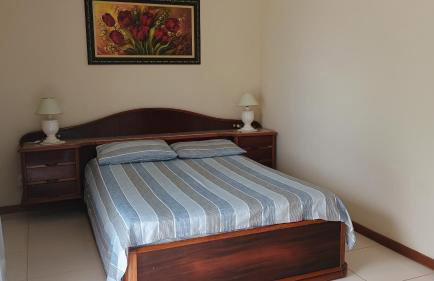 Casa entre Cabo Frio e Búzios - Foto 27