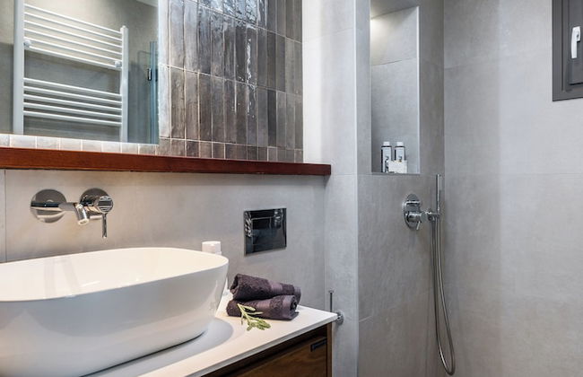 Ermioni's Cottage by Konnect, Agios Markos - Foto 14