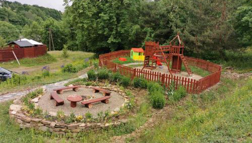 Zakole Sanu - Foto 2