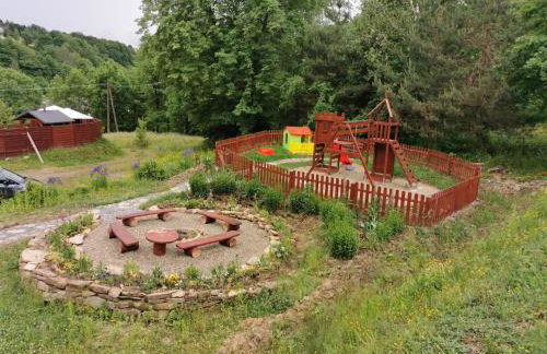 Zakole Sanu - Foto 2