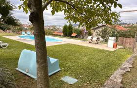 Quinta de Carvalhal - Casa de Campo - Foto 42