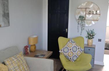 Station Retreat - Foto 9