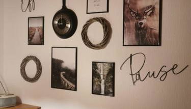 Ferienhaus Eifelmomente - Foto 4