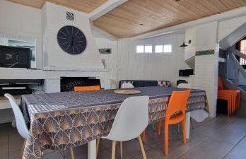 Aux Passagers de la Baie - Foto 11