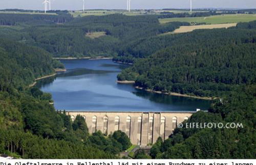 Ferienwohnung Gross A - Foto 26