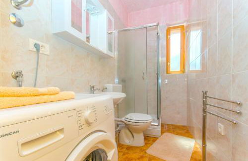 House Srecko - Foto 8