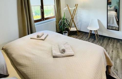 Holiday Apartment Mountain View - Photo 23