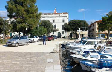 lastva 1&2 - Photo 5