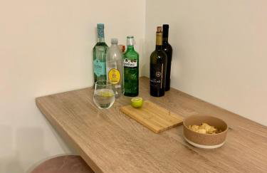 La Brisa-fully refurbished, perfect local - Foto 24