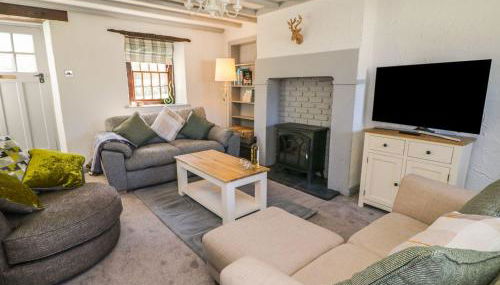 Edmunds Cottage - Foto 4