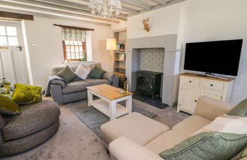 Edmunds Cottage - Foto 4