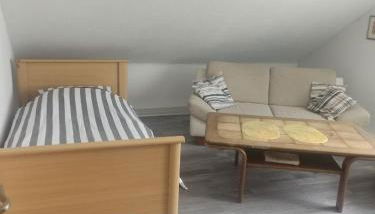 Unterkunft Mau - Foto 5