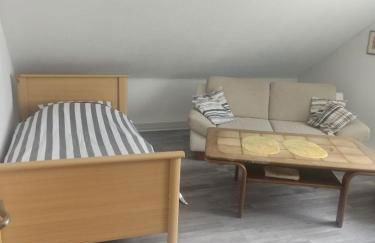 Unterkunft Mau - Foto 5