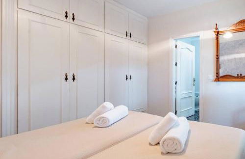 TESS Casa Provenza, con estilo del sur de Francia - Photo 28