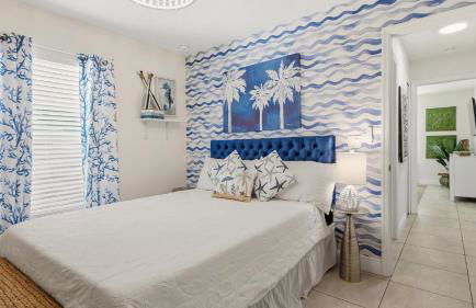 Gem of Jensen Beach - Foto 45