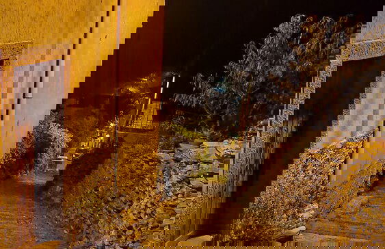 Pietra Di Mare Guest House - Foto 51