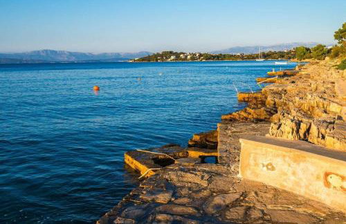 Apartment Angie - Foto 19