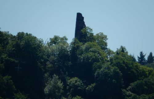 Gästehaus Heidi - Foto 42