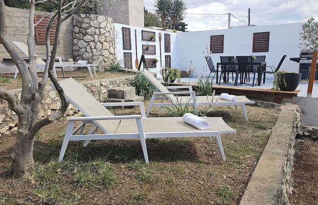 Holiday Home Jan - Foto 13