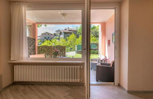 Casa dei Platani Wi-Fi Parking Free - Foto 39