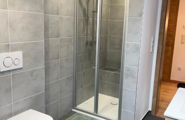 Ferienwohnung Sperl - Foto 24